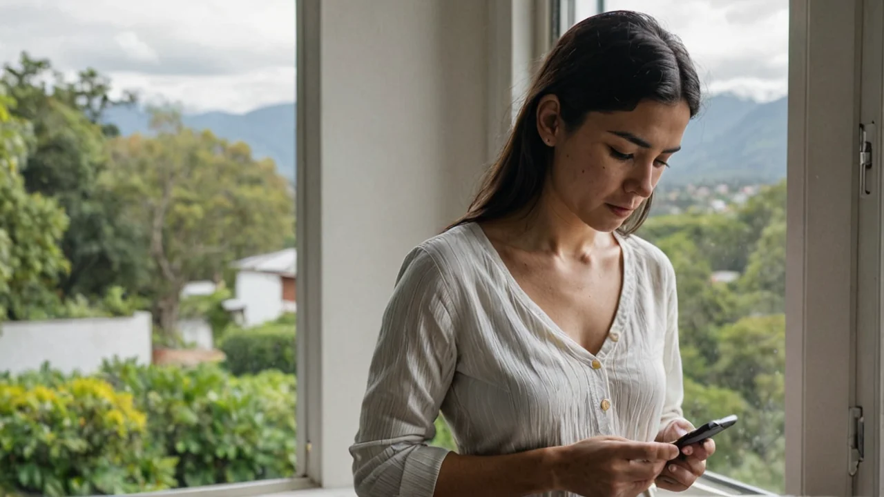 BDSwiss en Android: Análisis por Números