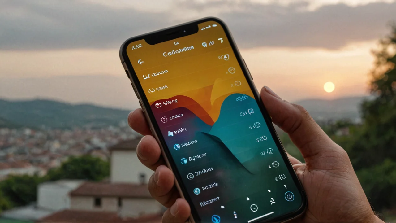 BDSwiss en Android: Análisis por Números