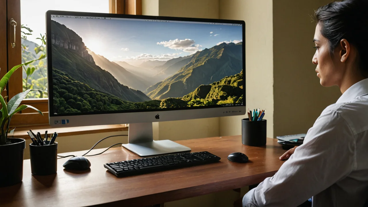 BDSwiss App para PC: Análisis para Colombia