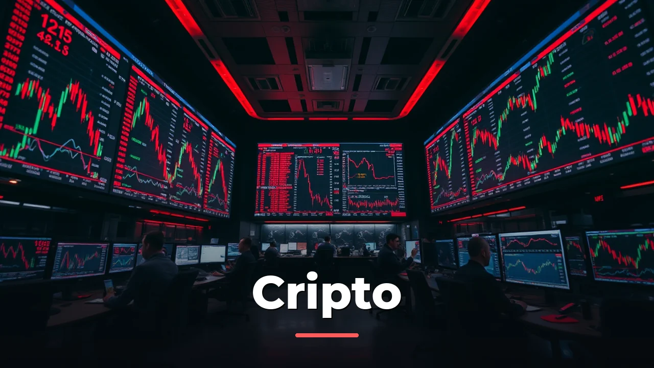 Pagos con Cripto en BDSwiss: Qué Esperar