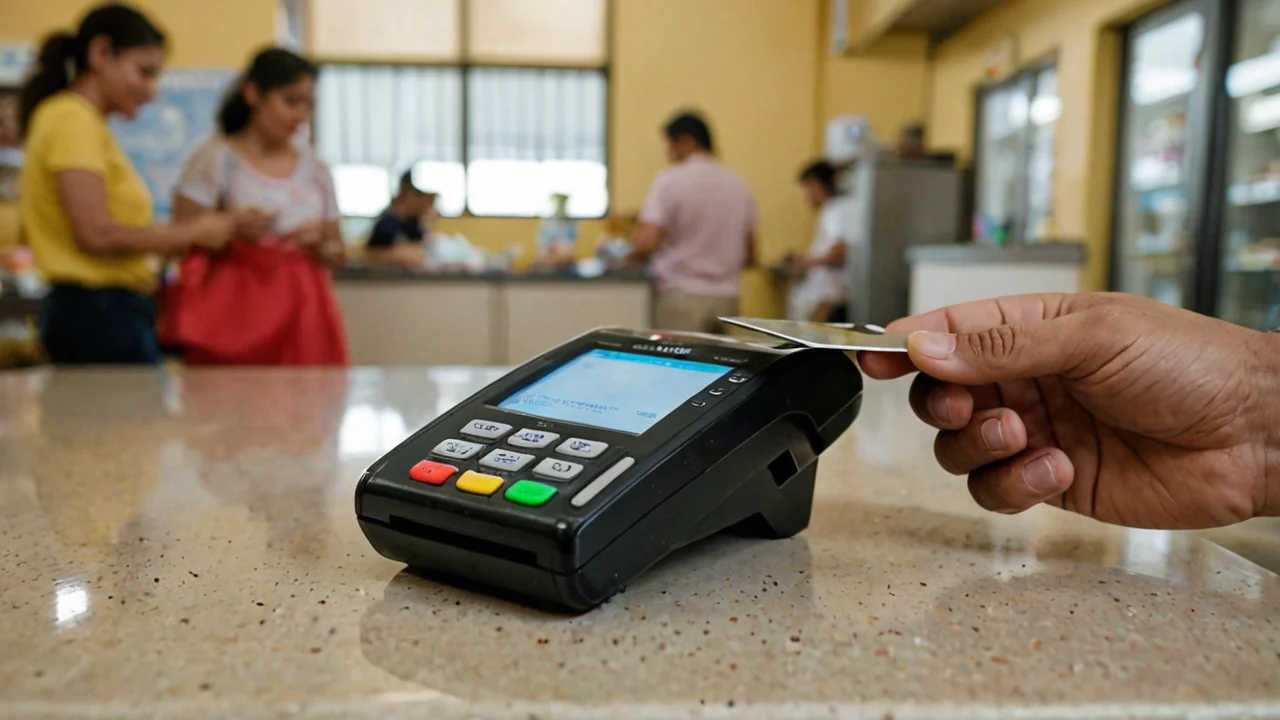 Retiro Mínimo en BDSwiss: Análisis para Colombia